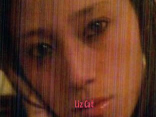 Liz_Cat