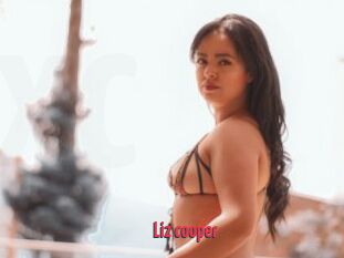 Liz_cooper