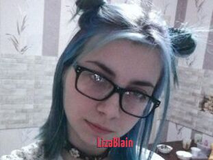 LizaBlain