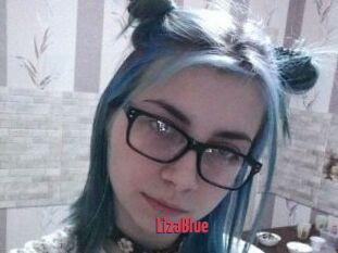 LizaBlue