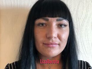 LizaDacota