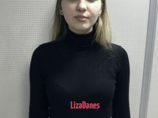 LizaDanes