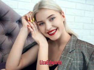 LizaEdwards