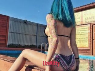LizaKitty