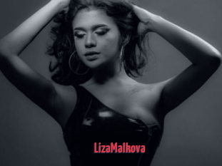 LizaMalkova