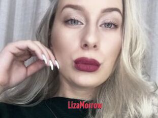 LizaMorrow