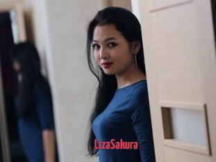 LizaSakura