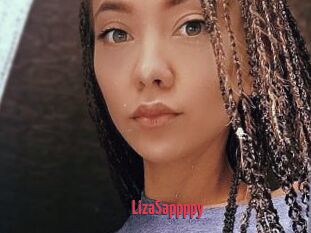 LizaSappppy