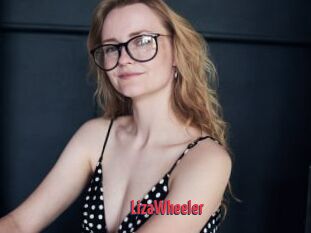 LizaWheeler