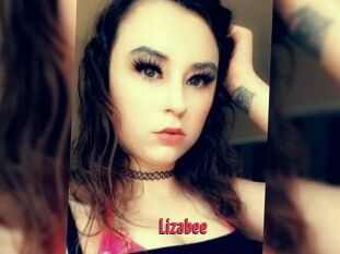 Lizabee