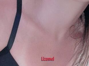 Lizamel