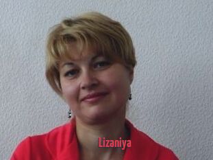 Lizaniya