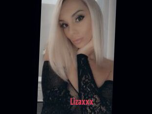 Lizaxxx