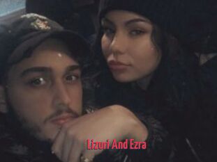 Lizuri_And_Ezra