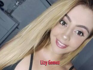 Lizy_Gomez