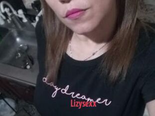 Lizysexx