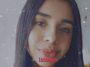 LizzAngels