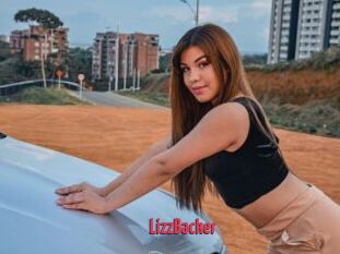 LizzBacker