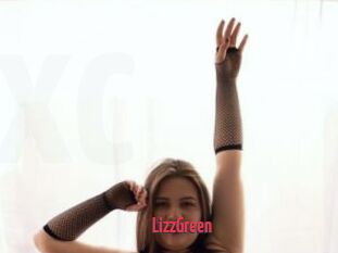 LizzGreen