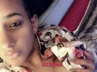 Lizz_Jaymes