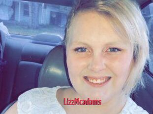Lizz_Mcadams