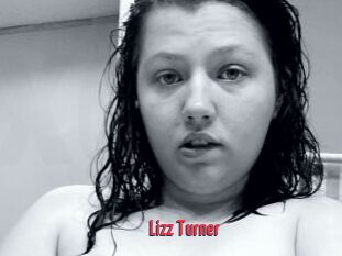 Lizz_Turner