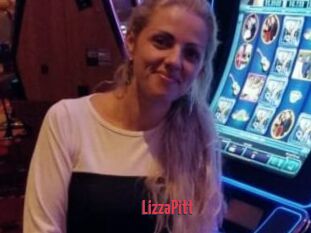LizzaPitt