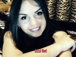 Lizzi_Hot