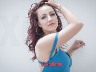 LizzieBordo