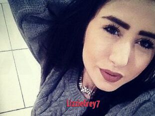 LizzieGrey7