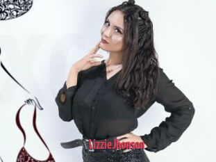 LizzieJhonson