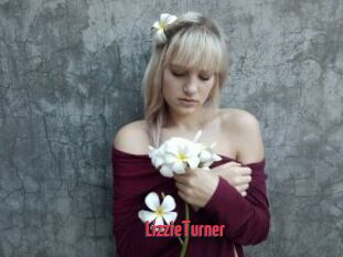 LizzieTurner