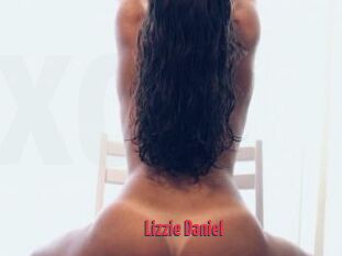 Lizzie_Daniel