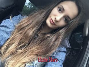 Lizzie_Stars