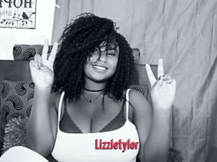 Lizzietylor