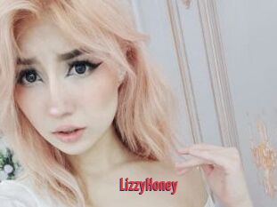 LizzyHoney
