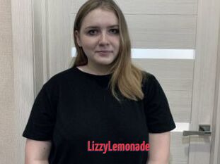 LizzyLemonade