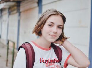 LizzyLouise