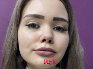 Lizzy_N