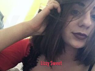 Lizzy_Sweet