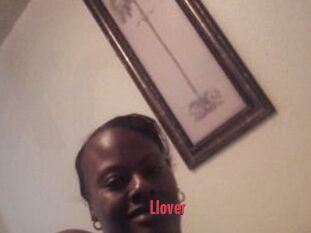 Llover