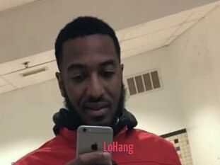 LoHang