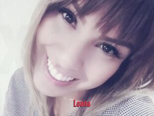 Loana_