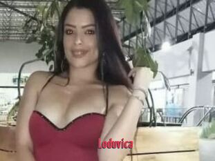 Loduvica