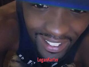 Logan_Karter