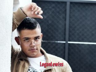 LoganLewiss