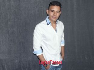 LoganTanner