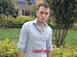 LoganTayot