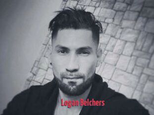 Logan_Belchers