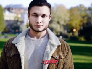 Logan_Boy